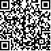 Company's QR code Gunter Hanisch