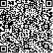 Company's QR code Zahrady Dobra Niva, s.r.o.