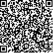 QR Kode der Firma Jiri Strachon