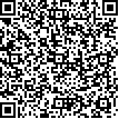 Company's QR code Jumika, s.r.o.