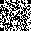 QR codice dell´azienda DION