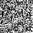 QR Kode der Firma Stanislav Benes