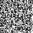 Código QR de la empresa Amcori, s.r.o.