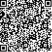 Código QR de la empresa Michal Kro