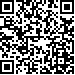 Company's QR code ARK, s.r.o.