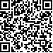 Company's QR code Miris, s.r.o.