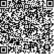 Company's QR code Jan Urbanec Mgr.