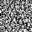 Código QR de la empresa Jiri Svoboda