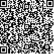 Código QR de la empresa Torea Plus, s.r.o.