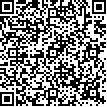 Código QR de la empresa Mgr. Helena Ourednikova, advokatka