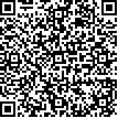 QR Kode der Firma Pavel Kraus