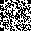 Company's QR code Uniprog, s.r.o.