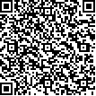 Company's QR code Style travel agency, s.r.o.