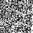 Company's QR code UNIMOPLAST Babylon, s.r.o.