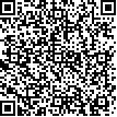 Company's QR code MUDr. Toman Horacek