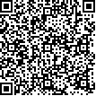 QR codice dell´azienda Lekarna Salvia