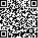 QR Kode der Firma Alzbeta Smrecekova