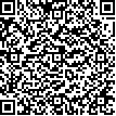 Código QR de la empresa MLU, s.r.o