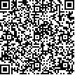 Código QR de la empresa Frantisek Kounicky