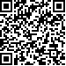 Company's QR code STONAVIA spol. s r.o.