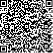 Company's QR code Sembodja Ceska republika, s.r.o.