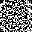 Company's QR code MUDr.Eva Smetanova