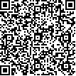 Company's QR code Kavarna a Penzion V Koute