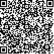 Company's QR code Symmetria, s.r.o.