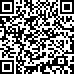 QR Kode der Firma Zdenek Cvrcek