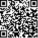 Company's QR code Zuzana Nejedla Kolarova