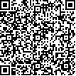 Código QR de la empresa KBK REAL GROUP s.r.o.