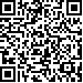 Company's QR code Jan Lebruska