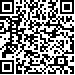 Company's QR code Drahoslava Hladova