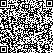 QR Kode der Firma David Tichy