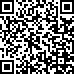 Company's QR code Radomir Jelinek