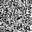 QR Kode der Firma Michal Strnad Mgr.