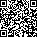 Código QR de la empresa Katerina Hejdukova