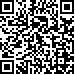 QR codice dell´azienda Jan Semerak