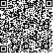 Código QR de la empresa Milan Kozelek