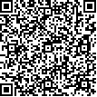 QR codice dell´azienda Lukas Parizek