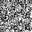 Company's QR code Pavel Honek Ing.