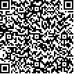 Company's QR code Katerina Spurova