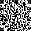 Código QR de la empresa JZ Stavebni, s.r.o.