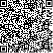 QR kod firmy Instalatherm, s.r.o.