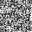 Company's QR code Jiri Babacek