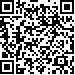 Company's QR code Petr Busek