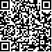 Company's QR code Havran CZ, s.r.o.