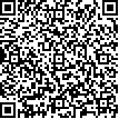 Company's QR code Stavba a Interier Praha, s.r.o.