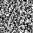 Company's QR code Zdenek Itterheim