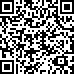 Company's QR code Houska Ivan